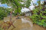 5581 Turnbull Circle - Photo 5