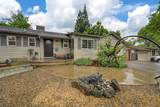 5581 Turnbull Circle - Photo 6