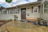 5581 Turnbull Circle - Photo 7