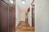 5581 Turnbull Circle - Photo 8