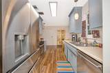 5581 Turnbull Circle - Photo 9
