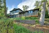 119 Toyon Drive - Photo 1