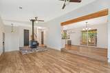 119 Toyon Drive - Photo 10