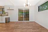 119 Toyon Drive - Photo 11