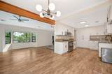 119 Toyon Drive - Photo 12