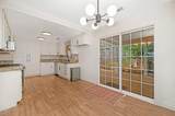 119 Toyon Drive - Photo 13