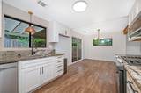 119 Toyon Drive - Photo 14