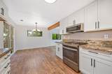119 Toyon Drive - Photo 15
