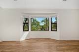 119 Toyon Drive - Photo 16