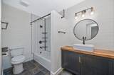 119 Toyon Drive - Photo 17