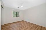 119 Toyon Drive - Photo 18