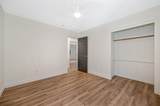119 Toyon Drive - Photo 19