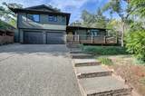 119 Toyon Drive - Photo 2