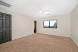119 Toyon Drive - Photo 20