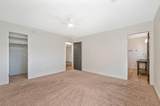 119 Toyon Drive - Photo 21