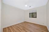 119 Toyon Drive - Photo 22