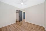 119 Toyon Drive - Photo 23