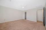 119 Toyon Drive - Photo 24