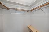 119 Toyon Drive - Photo 25