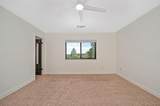 119 Toyon Drive - Photo 26