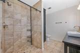 119 Toyon Drive - Photo 27