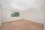 119 Toyon Drive - Photo 29