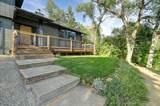 119 Toyon Drive - Photo 3