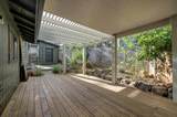 119 Toyon Drive - Photo 30