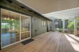 119 Toyon Drive - Photo 31