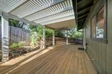 119 Toyon Drive - Photo 32