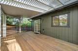 119 Toyon Drive - Photo 33