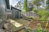 119 Toyon Drive - Photo 34