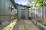 119 Toyon Drive - Photo 35
