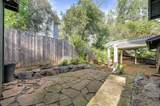 119 Toyon Drive - Photo 36