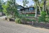 119 Toyon Drive - Photo 37