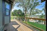 119 Toyon Drive - Photo 38