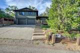 119 Toyon Drive - Photo 39