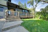 119 Toyon Drive - Photo 4