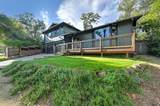 119 Toyon Drive - Photo 40