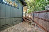 119 Toyon Drive - Photo 41