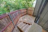 119 Toyon Drive - Photo 42