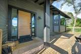 119 Toyon Drive - Photo 5