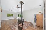 119 Toyon Drive - Photo 6