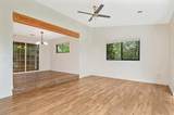 119 Toyon Drive - Photo 7