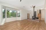 119 Toyon Drive - Photo 8