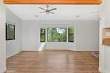 119 Toyon Drive - Photo 9