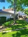 4702 Greenholme Drive - Photo 1