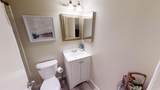 4702 Greenholme Drive - Photo 10