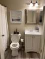 4702 Greenholme Drive - Photo 11