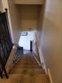 4702 Greenholme Drive - Photo 15